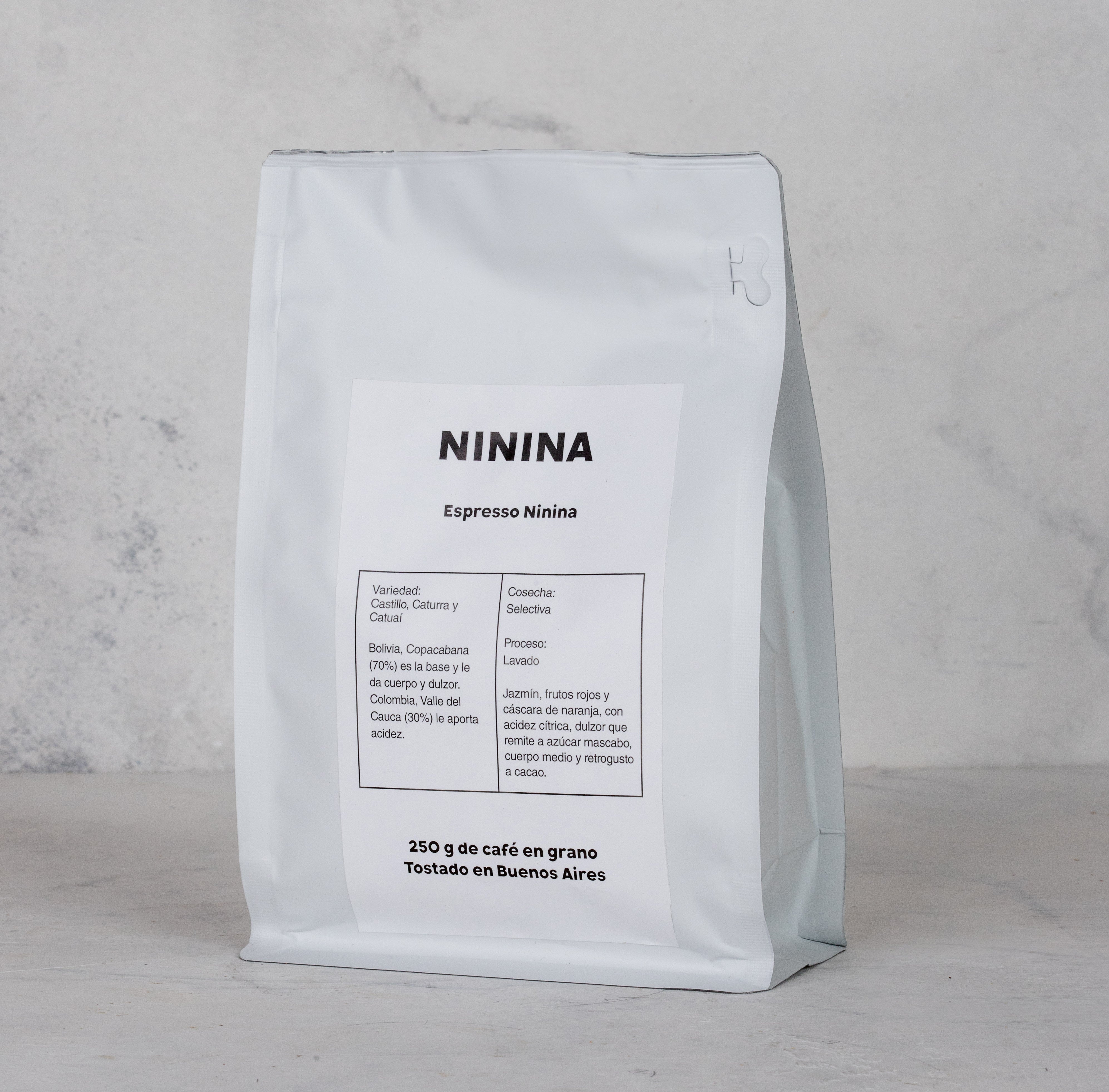 ninina.com