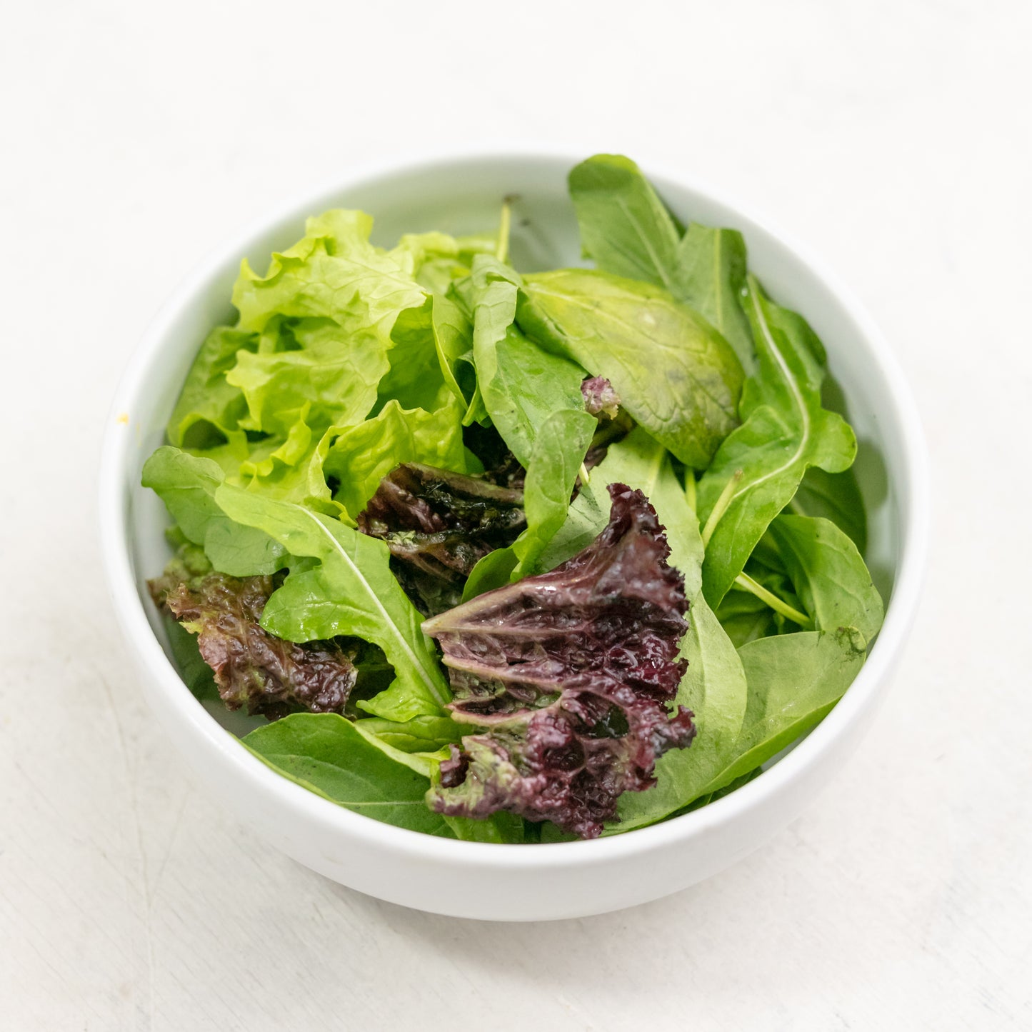 Tarta cremosa de choclo