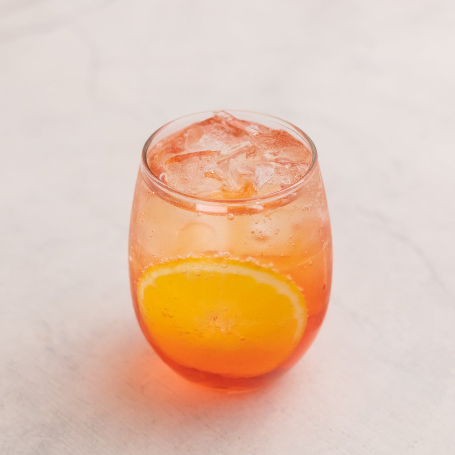 Aperol Spritz