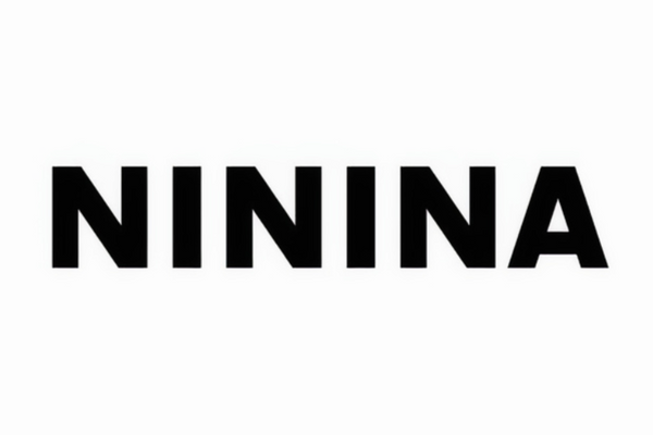 NININA