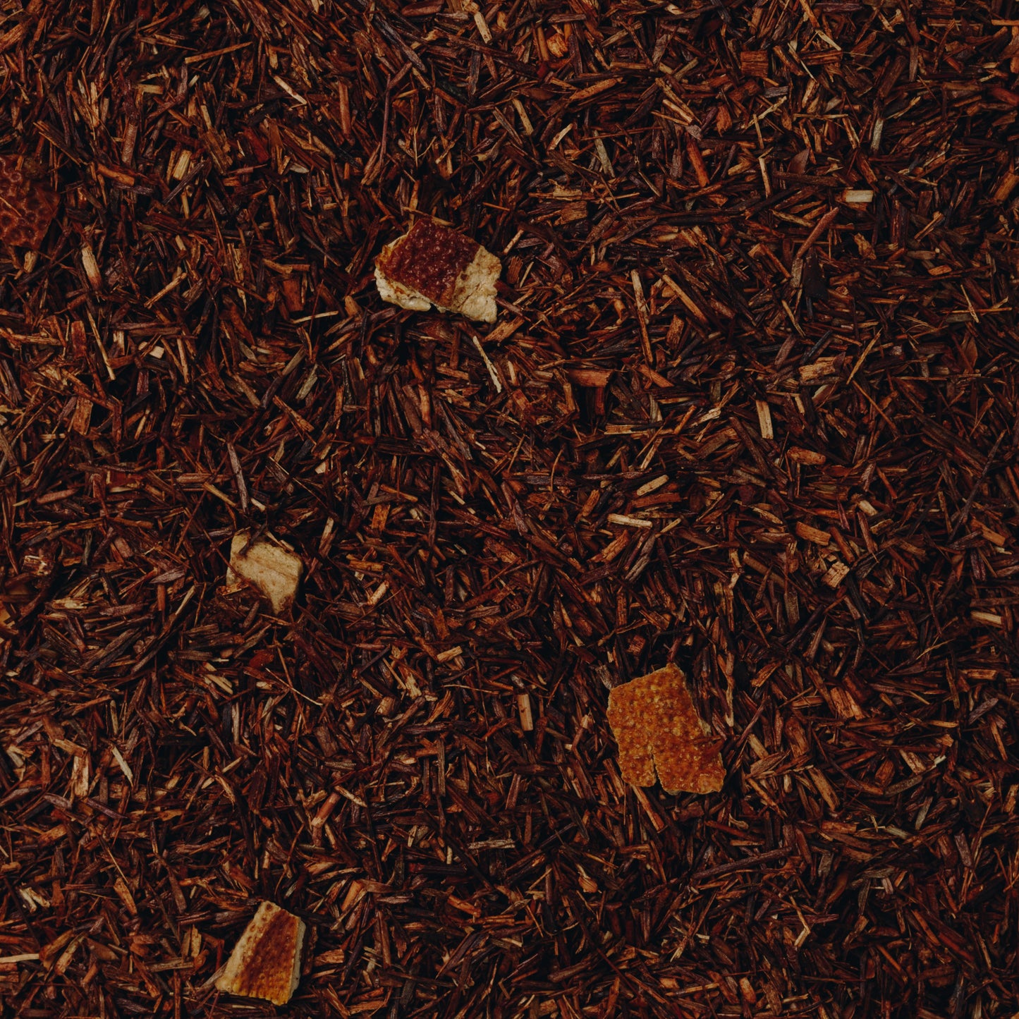 Té