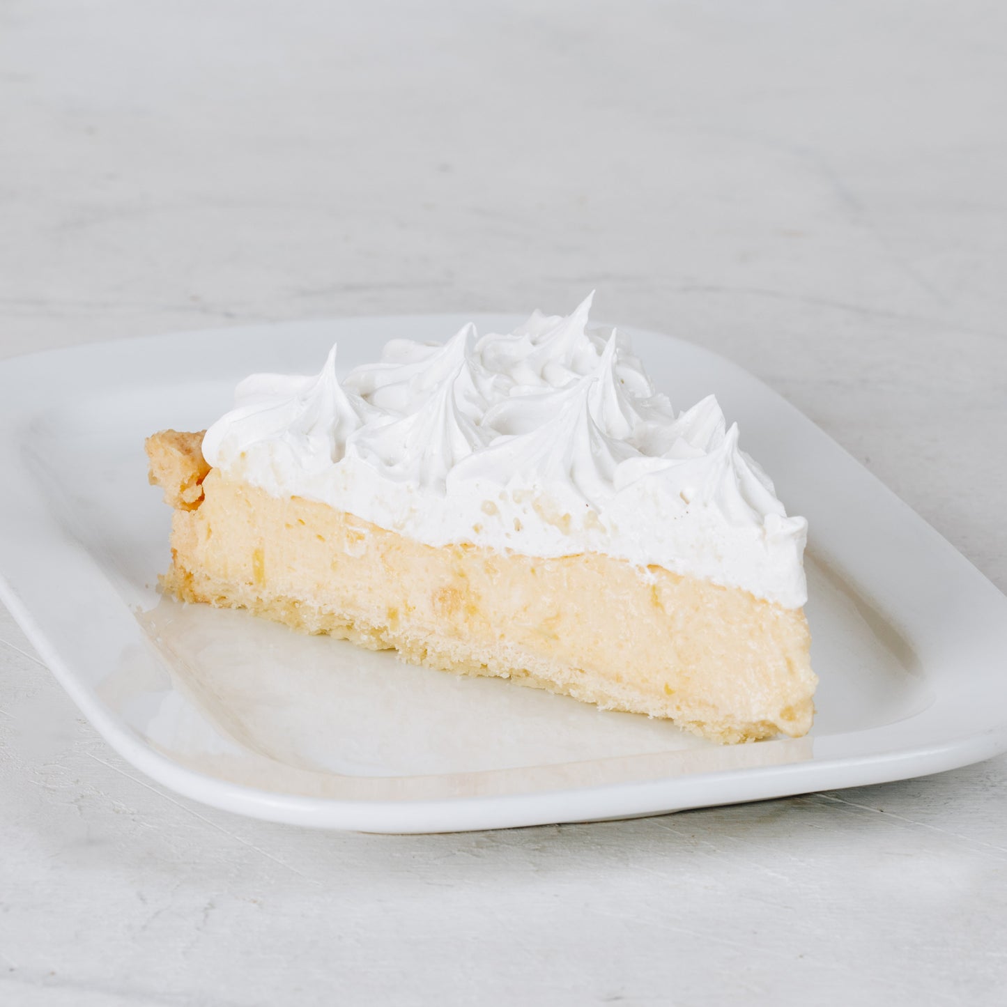 Citronette