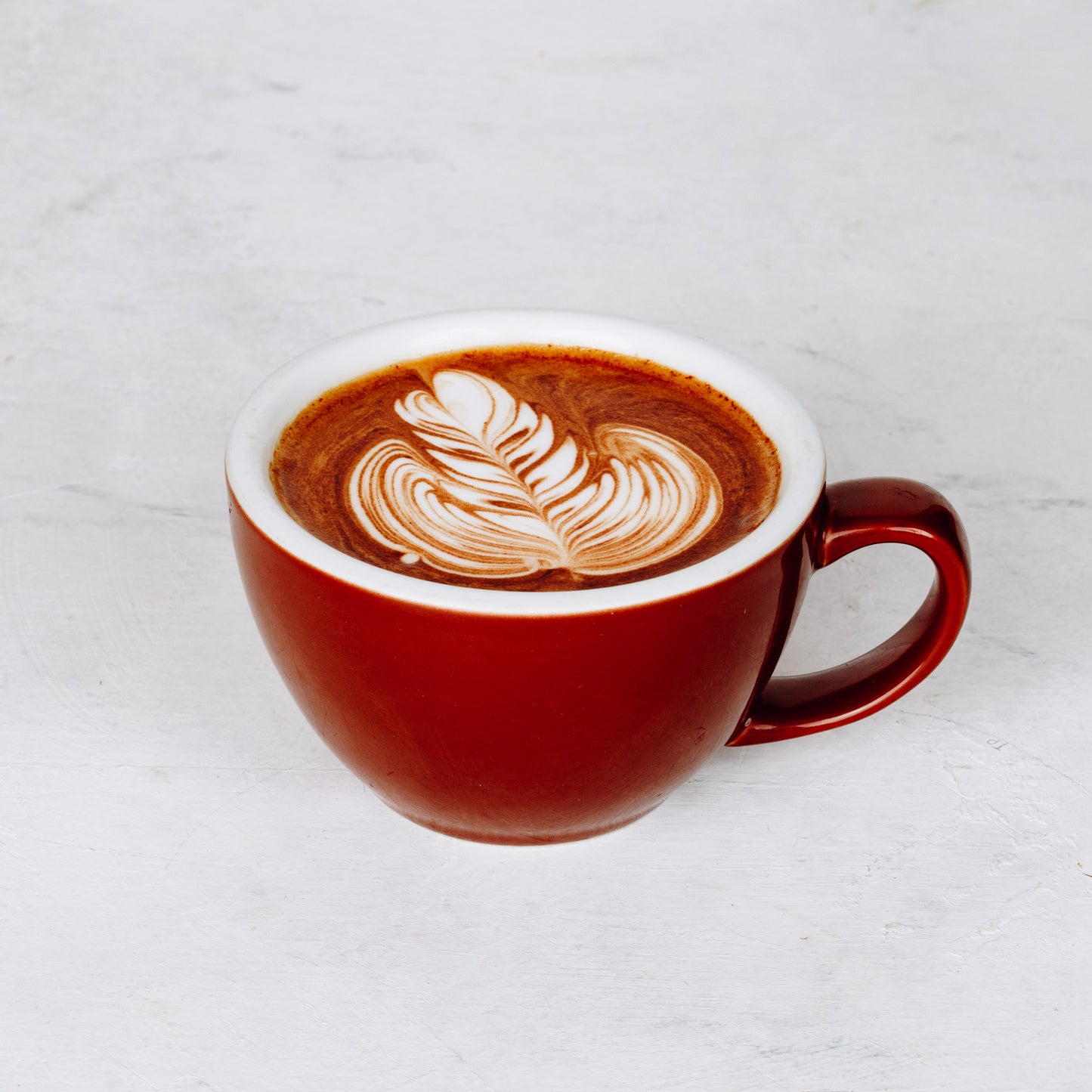 Mocha