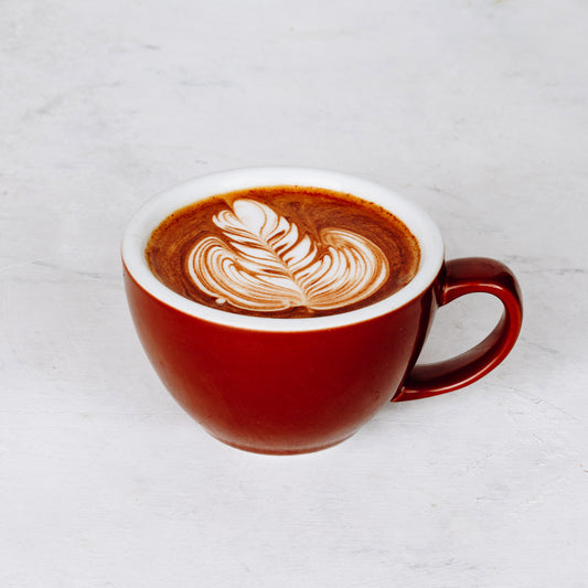 Mocha