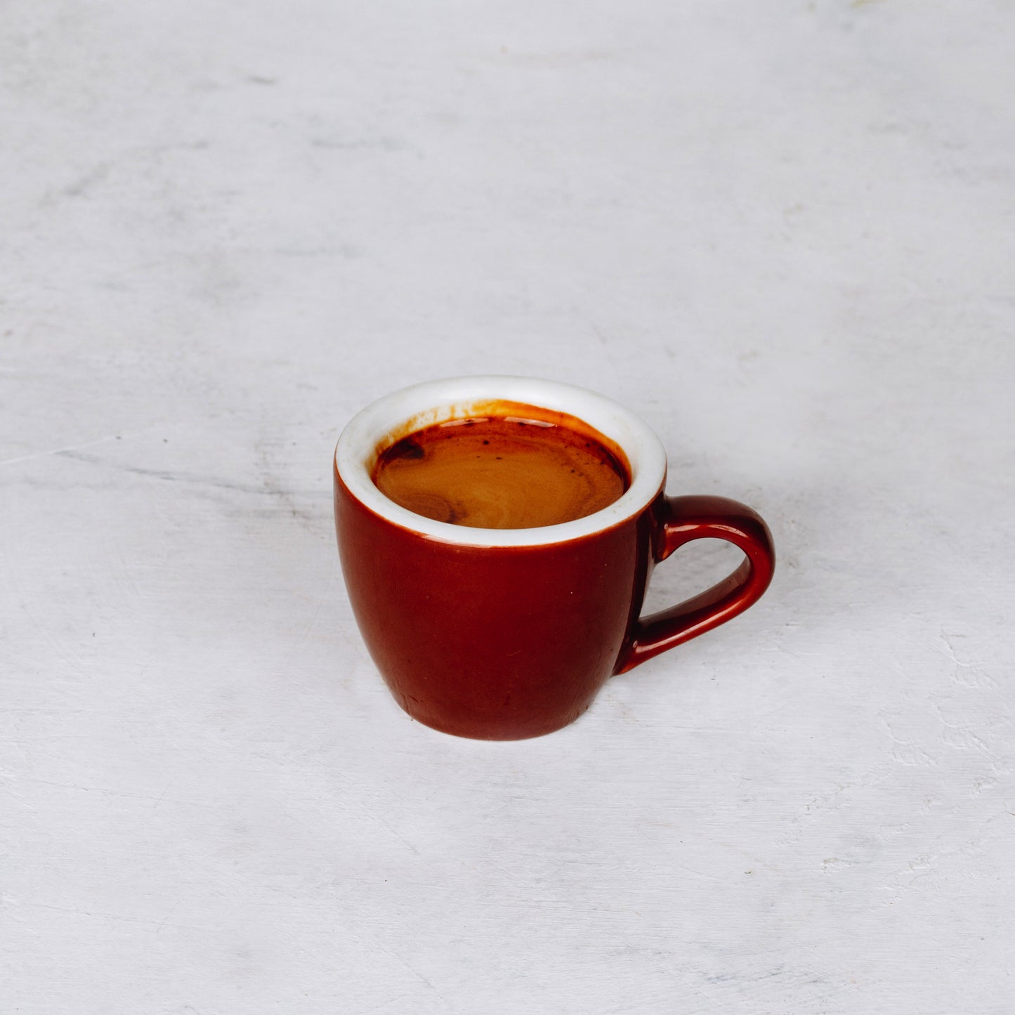 Lungo
