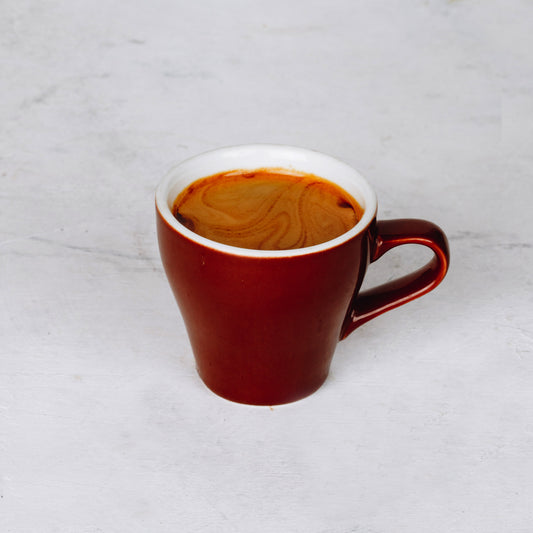 Americano