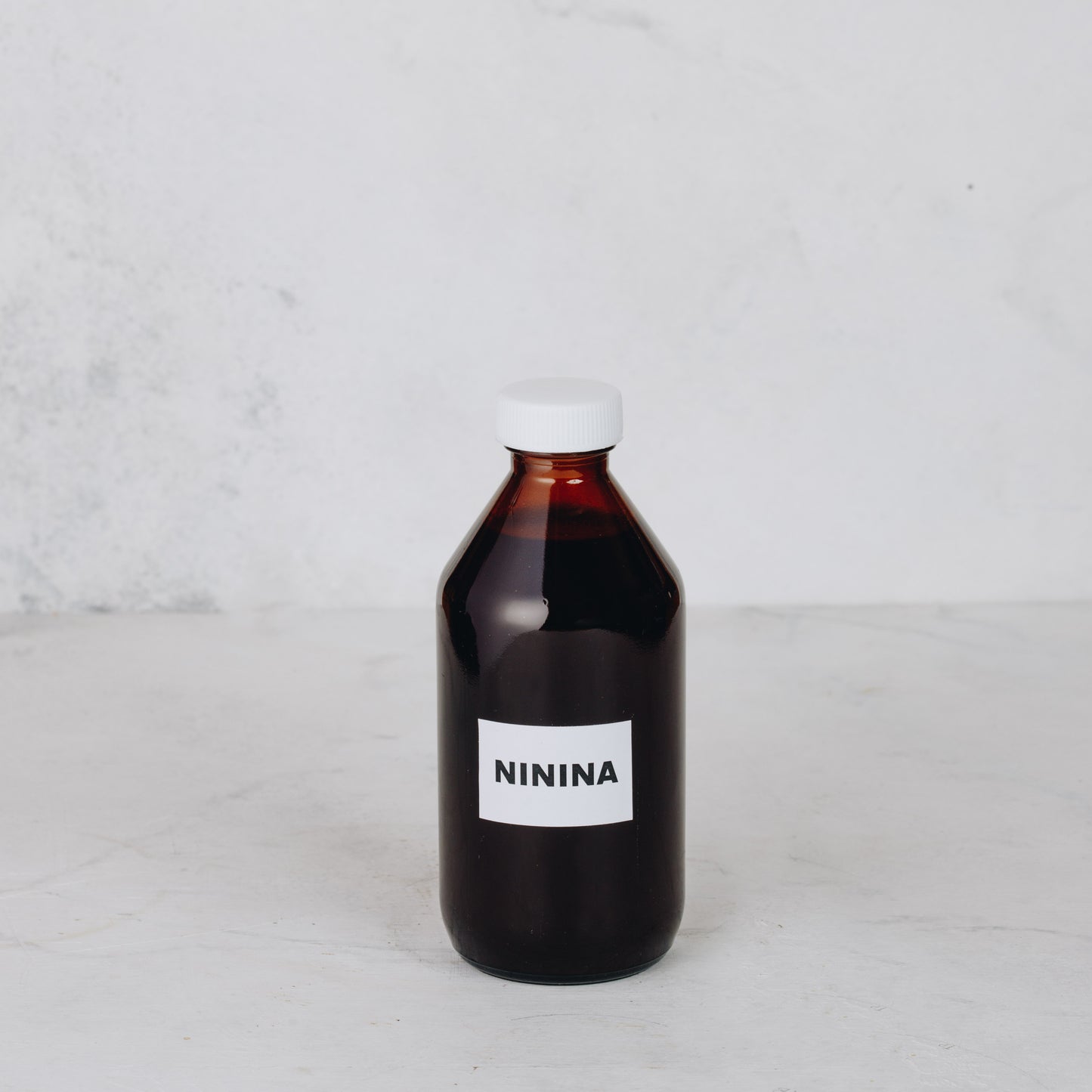 Cold brew