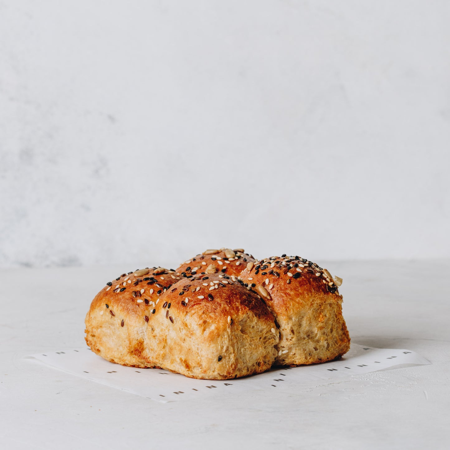 Brioche