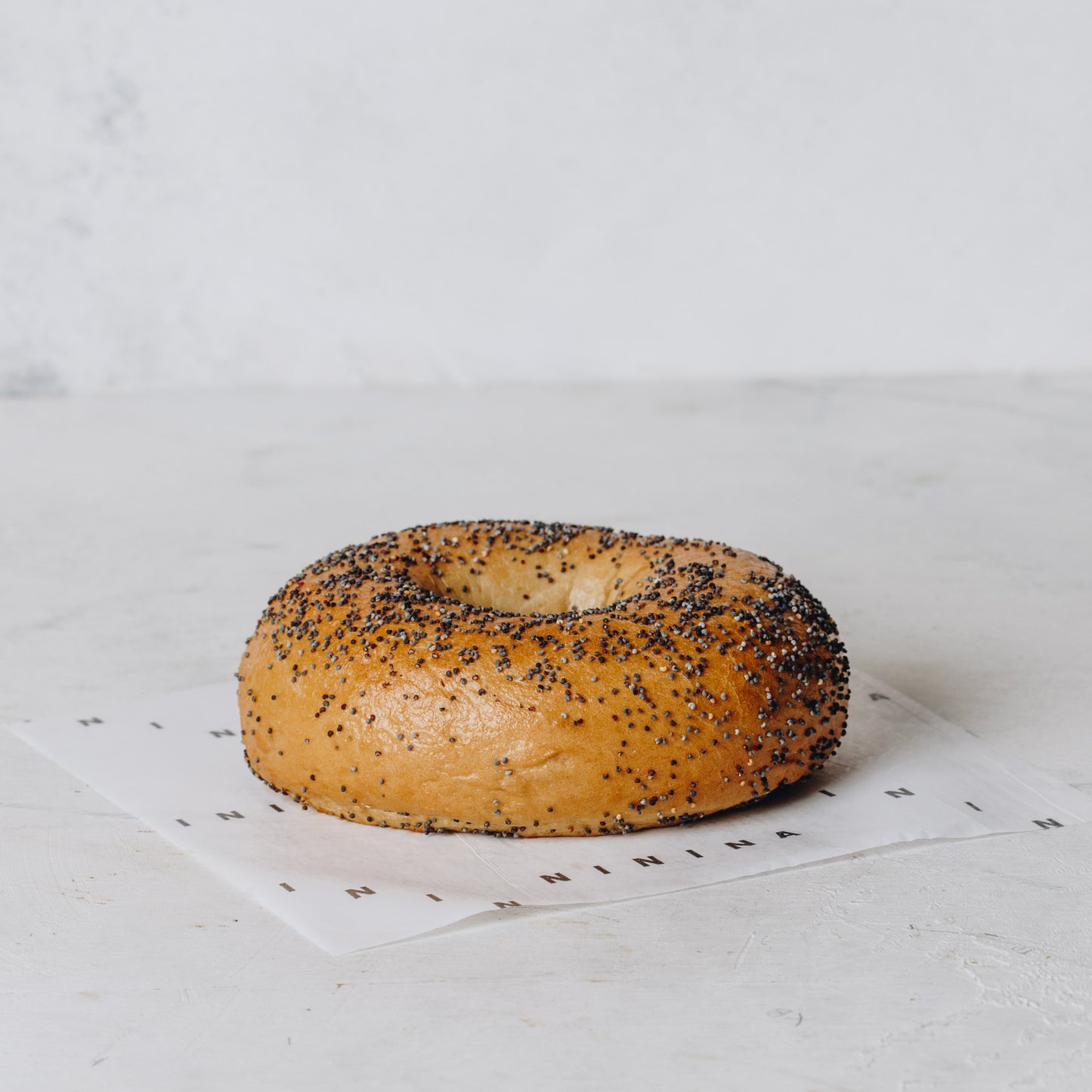 Bagel