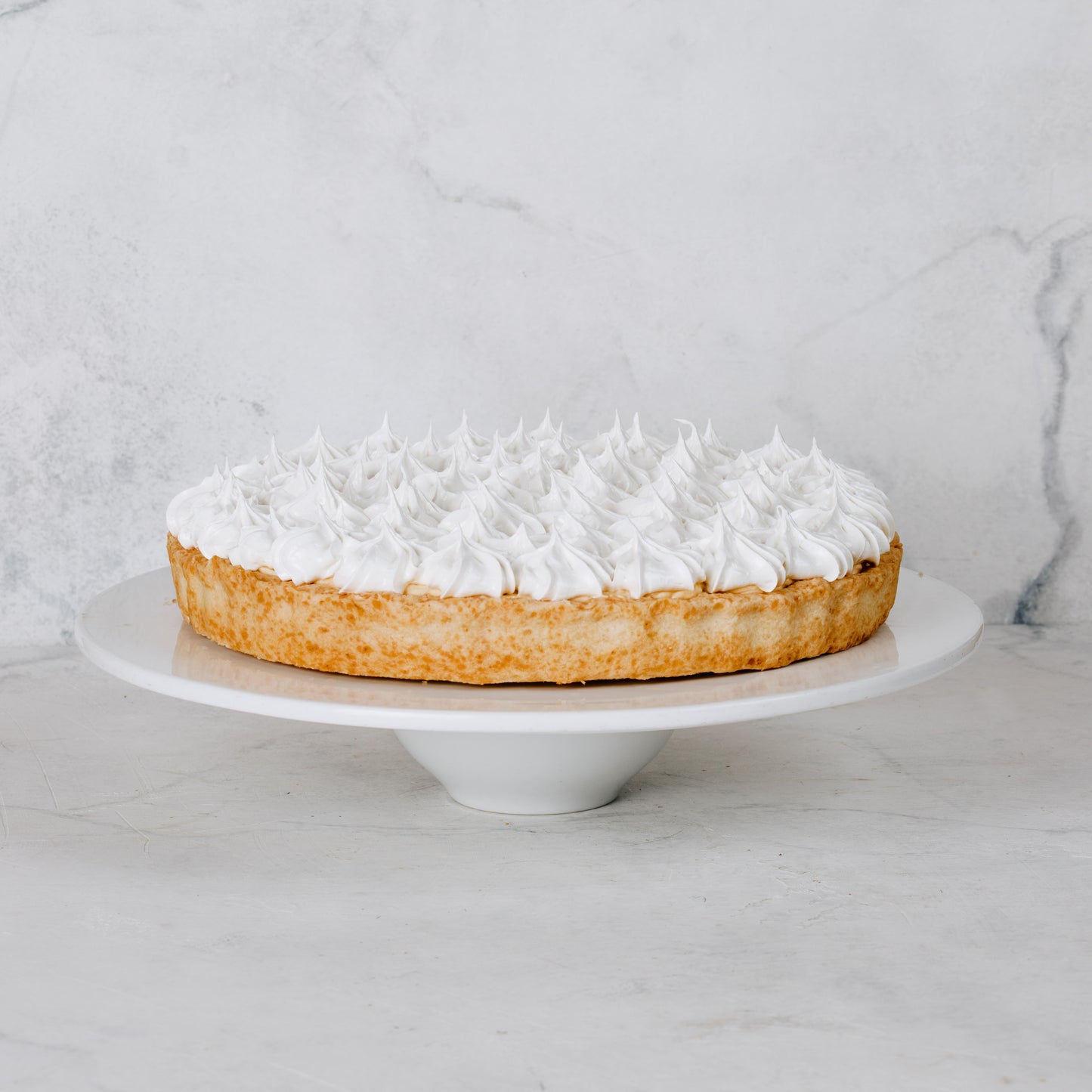 Citronette