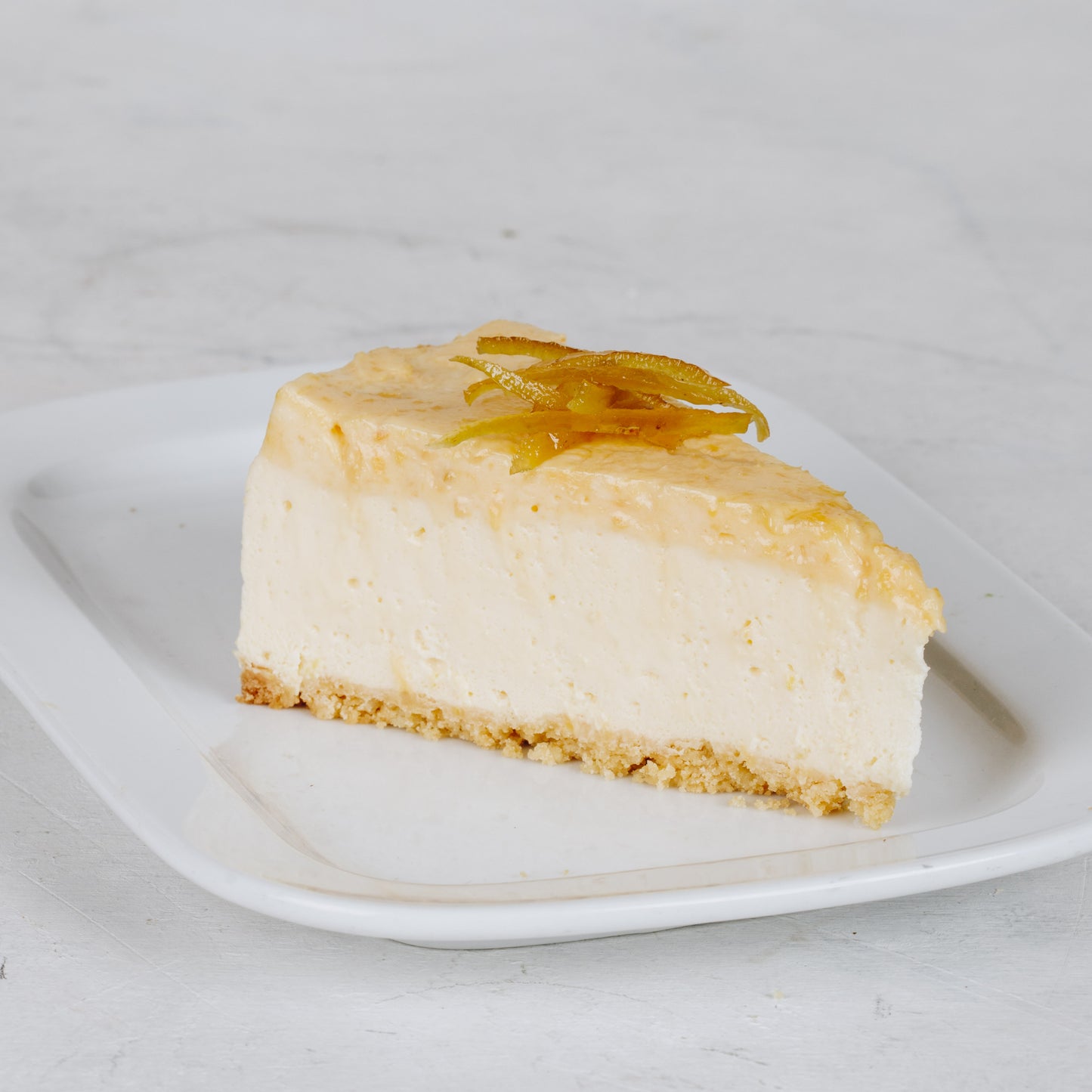 Torta + Café filtrado