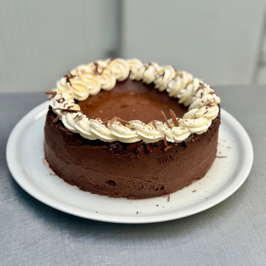 Capricho de la Marquesa