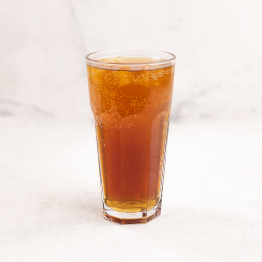 Ninina Cola