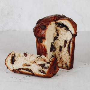 Panettone