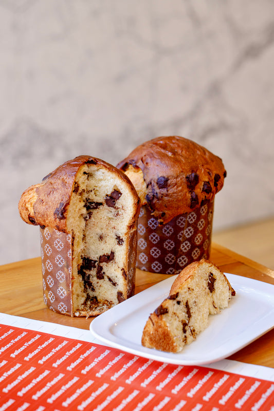 Panettone