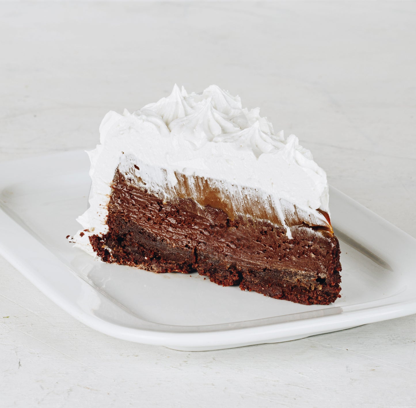 Torta + Café filtrado