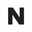 Ninina logo