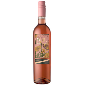 Animal Rosé