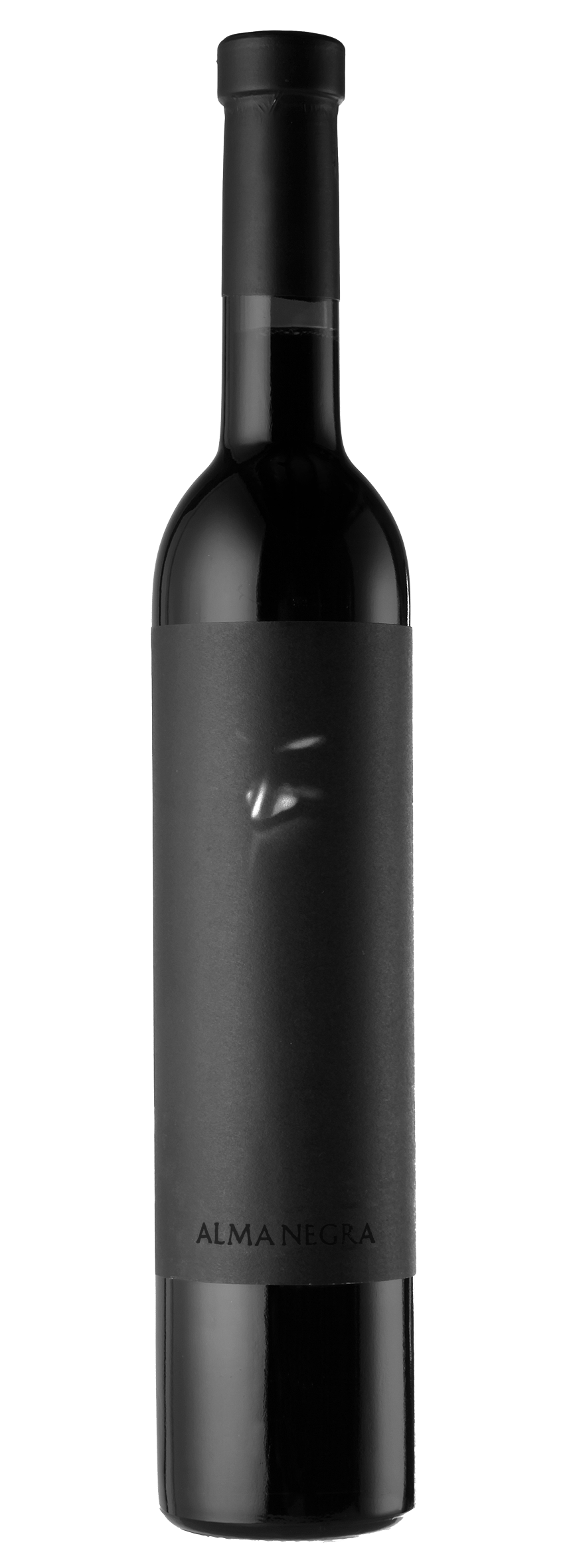 Alma Negra Tinto