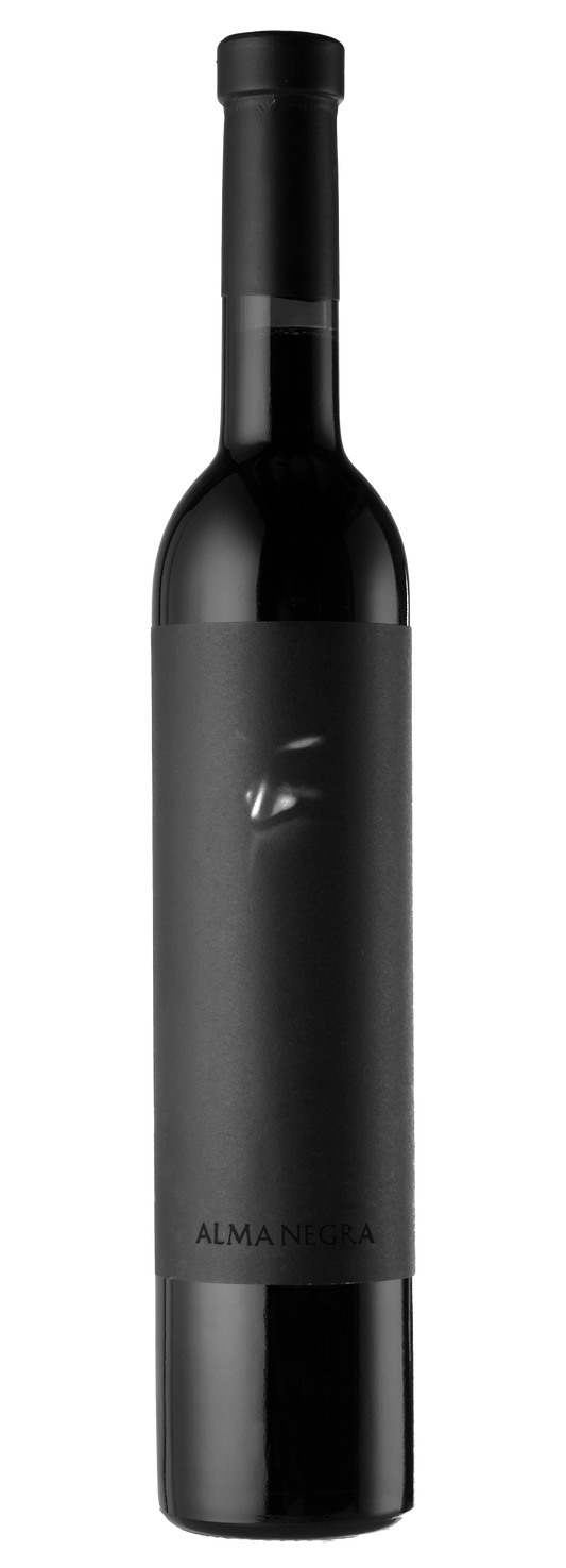 Alma Negra Tinto