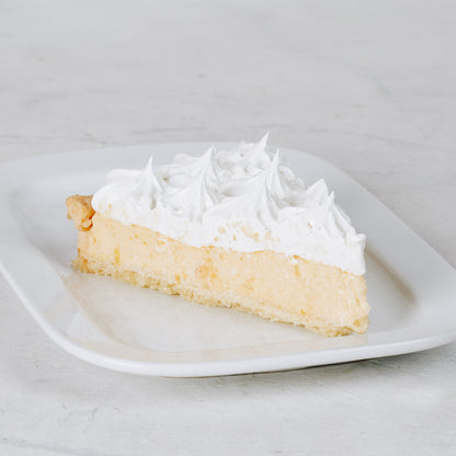 Citronette