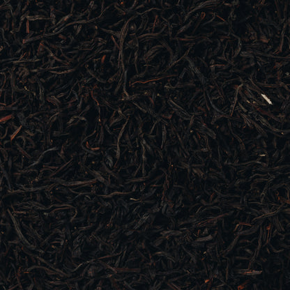 Té
