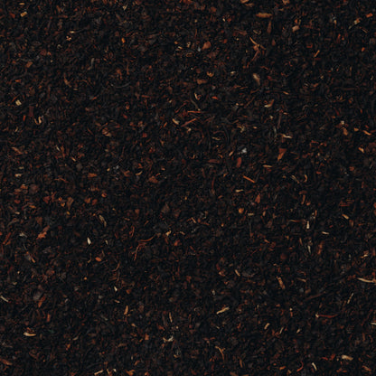 Té