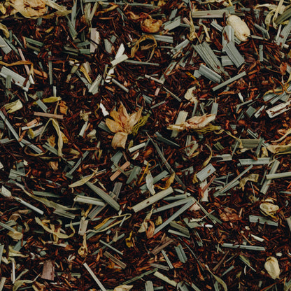 Té
