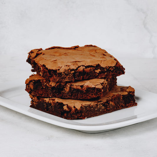 Brownie