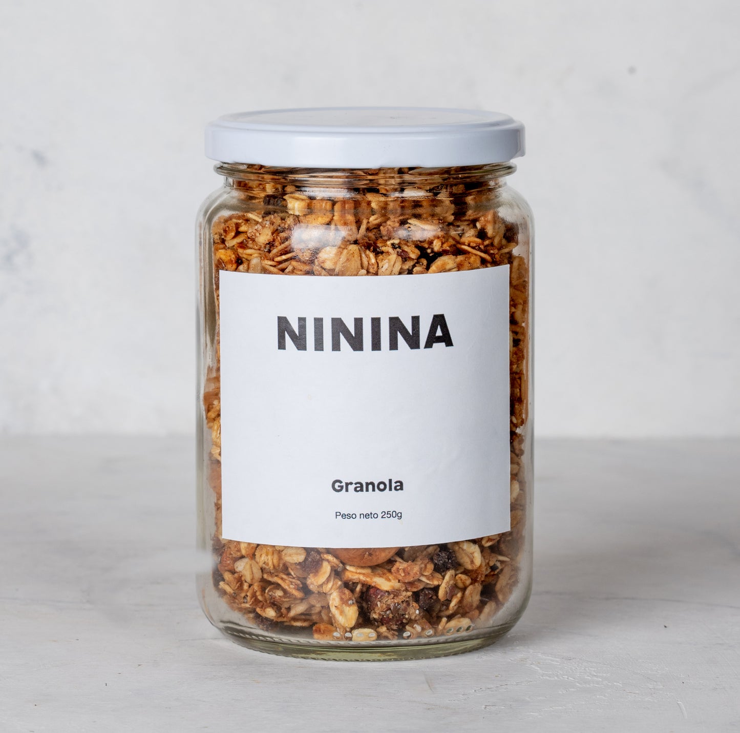 Granola