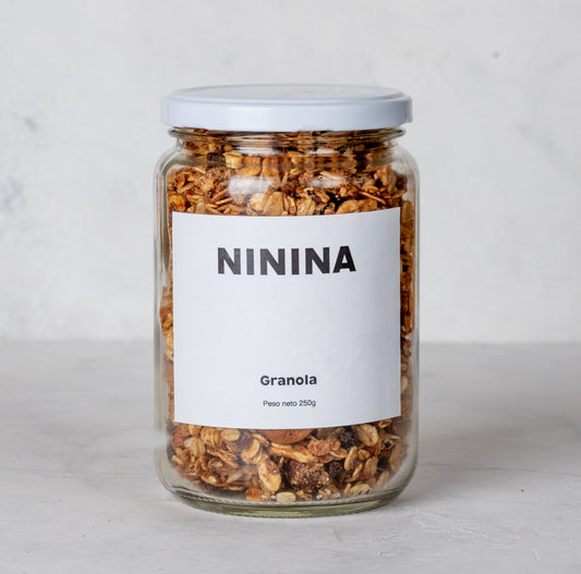 Granola