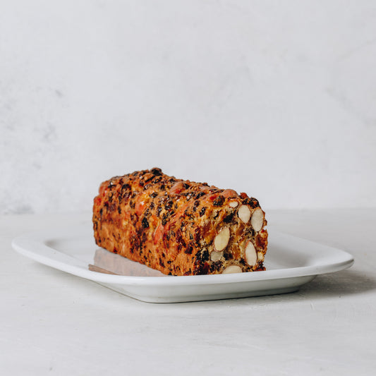 Panneforte