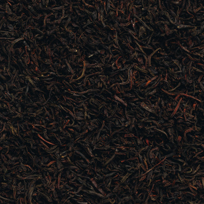 Té