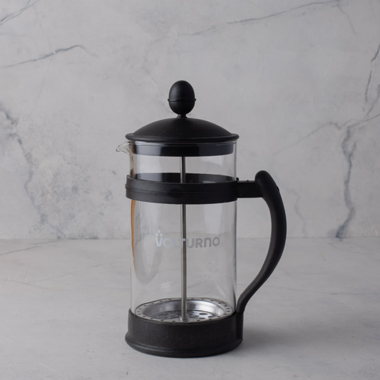 French Press