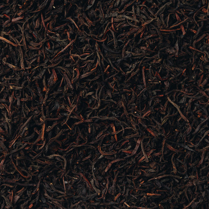 Té