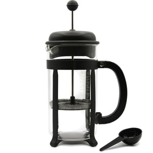 Bodum Java