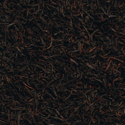 Té